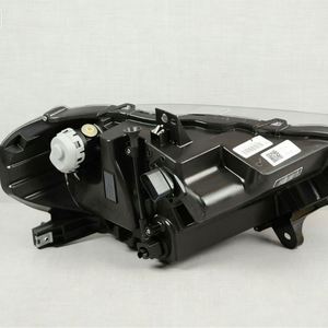 สำหรับฟอร์ดมัสแตงพร้อมชุดไฟหน้าแบบ LDE Daytime Running Lamp - Product Image 3