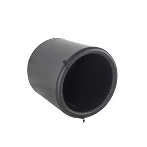 <span class=keywords><strong>Baignoire</strong></span> à glace gonflable pour la récupération des adultes, bain froid - Product Image 6