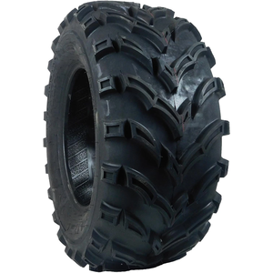 Neumático de Alta Calidad para <span class=keywords><strong>ATV</strong></span> 18x7-<span class=keywords><strong>8</strong></span> 18x9.5-<span class=keywords><strong>8</strong></span> 19x7-<span class=keywords><strong>8</strong></span> 19*7-<span class=keywords><strong>8</strong></span> 19x7 <span class=keywords><strong>8</strong></span> 19x7.00-<span class=keywords><strong>8</strong></span> 145/70-6 16x8-7 18x9.5-<span class=keywords><strong>8</strong></span> <span class=keywords><strong>22x10</strong></span>-10 Neumático para UTV - Product Image 3