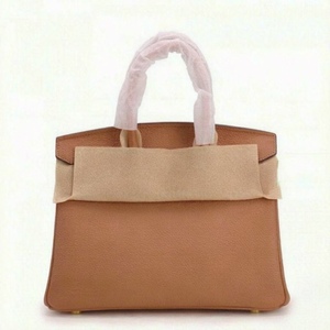 Elegante Bolso Tote Casual con Textura Epi, Dos Asas, Bolso de Hombro Granulado, Gran Capacidad, Bolso para el Día a Día para Mujer - Product Image 4
