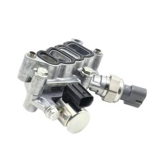 Pour Honda Pilot Odyssey, électrovanne de commande d'huile de transmission 15810-RKB-J01 - Product Image 2