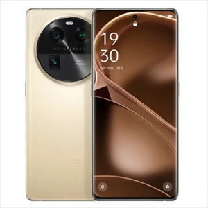 Điện thoại <span class=keywords><strong>Oppo</strong></span> Find X6 cũ, chip Dimensity 9200 <span class=keywords><strong>Octa</strong></span> <span class=keywords><strong>Core</strong></span>, màn hình AMOLED 6.74 inch 120Hz, sạc 80W, camera 50.0MP, pin 4800mAh - Product Image 2