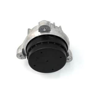 Sostituzione del supporto motore motore destro e sinistro per BMW F07 F10 F11 F06 modello 2211678652822116786528 e 22116777365 - Product Image 2