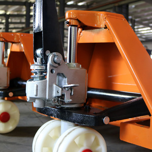 5 <span class=keywords><strong>ton</strong></span> manual hidráulico <span class=keywords><strong>pallet</strong></span> jack mão <span class=keywords><strong>pallet</strong></span> <span class=keywords><strong>truck</strong></span> - Product Image 3