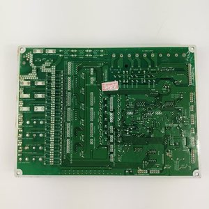 โมดูลสื่อสารเครื่องปรับอากาศส่วนกลาง EBR74363405 EAX64524501 1.2 เมนบอร์ดสำหรับระบบ HVAC - Product Image 4