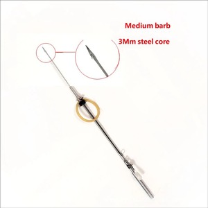 Équipement <span class=keywords><strong>de</strong></span> plongée <span class=keywords><strong>sous</strong></span>-<span class=keywords><strong>marine</strong></span> pour <span class=keywords><strong>la</strong></span> pêche au lance-pierre <span class=keywords><strong>de</strong></span> luths et homards - Product Image 5