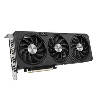 2025 de alto rendimiento usado y nuevo RTX 4060 tarjeta gráfica 8GB GDDR6 Gaming GPU para PC de escritorio VR Ready Video Card