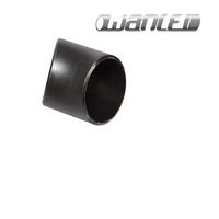 Offre Spéciale ASTM A420 WPL6 45DEG 90DEG 180DEG LR SR R = 3D EIbow Acier au carbone et acier allié pour le service à basse température