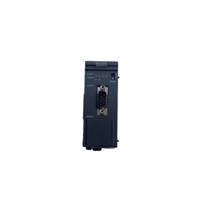 Module d'extension KV-L21V KV-L22V KV-L23V KV-L24V KV-L25V, pièces détachées pour équipement d'automatisation, carte de commande de module de détecteur de proximité - Product Image 1