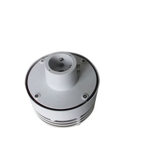 BGT-PM2510 PM2.5, dispositivo de medición de la <span class=keywords><strong>calidad</strong></span> del aire para estación meteorológica, control de la <span class=keywords><strong>calidad</strong></span> del aire a <span class=keywords><strong>precio</strong></span> de fábrica - Product Image 4
