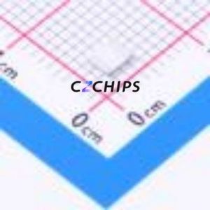 Résistance SMD RC1210JR-071K3L 1210 (Type : Film Épais) (Résistance : 1,3 kOhm Précision : 5%) - Product Image 2