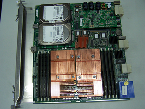 ZXWN CSCF SBC core HLR HLRe UDM AUSF FNR MNP EIR SLF SPR ENUM HSS <span class=keywords><strong>MME</strong></span> SGW PGW EPC xGW MSCS MGW SGSN GGSN CSCF ztes - Product Image 3