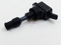 คอยล์จุดระเบิดคุณภาพสูง 27301-2B140 27301 2B140 สำหรับฮุนได เกีย 273012B140 - Product Image 3