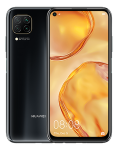 Fabbrica smartphone all'ingrosso 99% nuova cina 6.4 pollici 128GB cellulare per <span class=keywords><strong>HUAWEI</strong></span> <span class=keywords><strong>P40</strong></span> <span class=keywords><strong>lite</strong></span> - Product Image 1