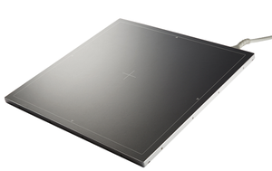 SY-D4343-1医療用17x17インチマンモグラフィデジタルフラットパネル検出器CSIDrパネル検出器 - Product Image 6