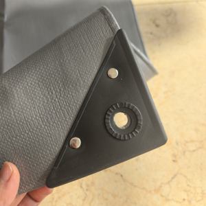 सुपर हैवी ड्यूटी पे टार्प फैब्रिक 240gsm से <span class=keywords><strong>340gsm</strong></span> पॉलीथीन लेपित शीट को लंबे समय तक स्थायी कवर करने के लिए - Product Image 6