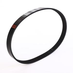 Лучшая фабрика ремней: Резиновый поликлиновый ремень PK/<span class=keywords><strong>PL</strong></span>/PM, термостойкий, OEM-поставка с услугой нарезки для автомобилей - Product Image 1