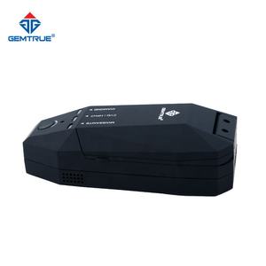 Gemtrue de alta precisión nuevo profesional de Selector de joyería de diamante de <span class=keywords><strong>CVD</strong></span>/HPHT y diamantes anillo de DK10100 - Product Image 1