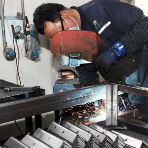 Organisateur de Garage horizontal robuste support de <span class=keywords><strong>Ski</strong></span> utilitaire crochets de Kayak à montage mural avec crochets muraux à l'intérieur à l'extérieur à la maison - Product Image 6