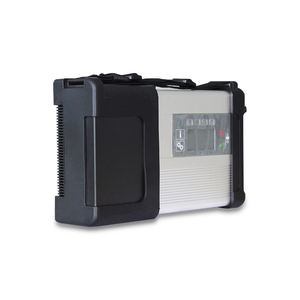 すべての車のスキャンとプログラミングの診断ssd車の診断マシンmb sd c5 sdスター診断 - Product Image 3