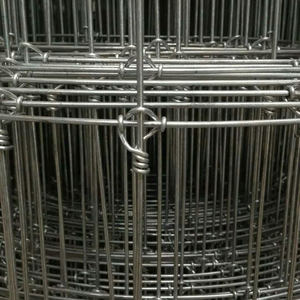 2025 забор для животных, козьего оленя - Product Image 3