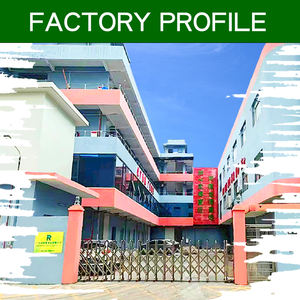 0 şeker kilo kazanç takviyeleri ön egzersiz protein ayı şekli takviyesi sakızlı şeker kreatin monohidrat gummies kadınlar için - Product Image 6