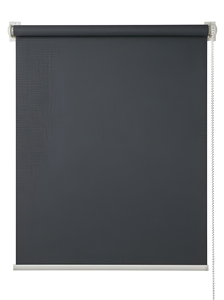 Stores à enroulement sans fil 198x183 de qualité supérieure en Malaisie, 100% occultants, ignifuges, en polyester, garantie du meilleur fournisseur, OEM B2B pour la maison et le bureau - Product Image 3