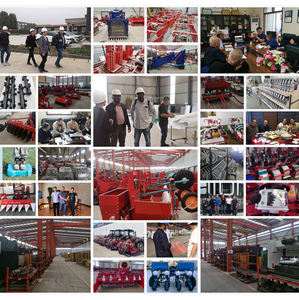 Moulin à <span class=keywords><strong>grains</strong></span> électrique commercial, moteur 5,5 kW, poudre fine pour boulangerie et traitement des céréales complètes - Product Image 6