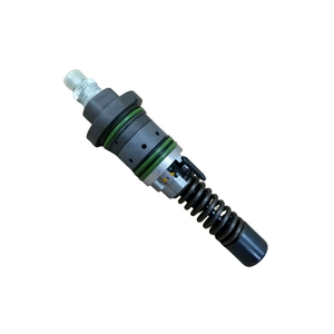 ปั๊มฉีด0414401102สำหรับ BF4M1013 BFM1013 BF6M1013ชิ้นส่วนอะไหล่เครื่องยนต์ - Product Image 4