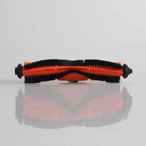 อุปกรณ์เสริมเหมาะสำหรับ G1 <span class=keywords><strong>Xiaomi</strong></span> Mijia Mjstg1 <span class=keywords><strong>Mi</strong></span> หุ่นยนต์ดูดฝุ่นชิ้นส่วนแปรงหลักด้านข้างแผ่นกรอง HEPA ผ้าซับ - Product Image 2