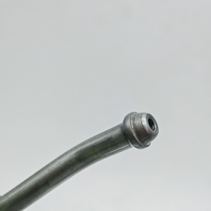 Tubo de Inyección de Alta Presión YangDong para Tractor/Cargador - Reemplazo OEM de Alta Precisión YD4CGA-10200V1 para Motor - Product Image 6