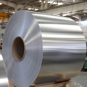 <span class=keywords><strong>2026</strong></span>年ホットセールアルミコイル5052 h26 - Product Image 1