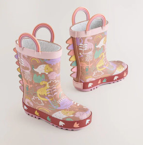 <span class=keywords><strong>Botas</strong></span> de Agua de Goma al por Mayor, Impermeables, para Niños, <span class=keywords><strong>Botas</strong></span> de Lluvia - Product Image 3