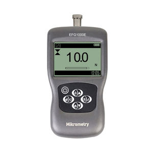 0-1000N Força <span class=keywords><strong>Digital</strong></span> Medidor Tensiômetro Medidor <span class=keywords><strong>Tester</strong></span> <span class=keywords><strong>Push</strong></span> <span class=keywords><strong>Pull</strong></span> Carga Medida Física Instrumentos - Product Image 1