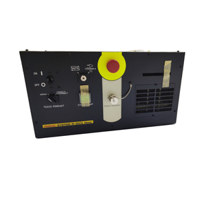 Système FANUC R-30iA MATE A05B-2553-B360 - Product Image 5