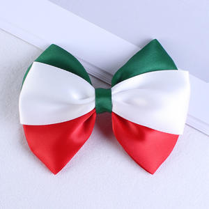 Noeuds papillon pour hommes, noeuds papillon ajustables unis, noeuds papillon pour affaires, mariage, fête, noeud papillon pour hommes - Product Image 2