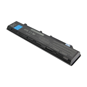 Batterie d'ordinateur portable pour <span class=keywords><strong>Toshiba</strong></span> PA3534U-1BASPA3533U-1BAS PA3534U-1BRS <span class=keywords><strong>Satellite</strong></span> A200 A205 A210 A215 <span class=keywords><strong>L300</strong></span> L450D L500 L5 - Product Image 5