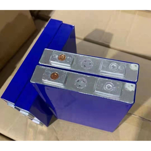 แบตเตอรี่แบบแท่งปริซึมชนิดชาร์จได้ 2500 รอบการใช้งาน 3.2V 21.5Ah - Product Image 6
