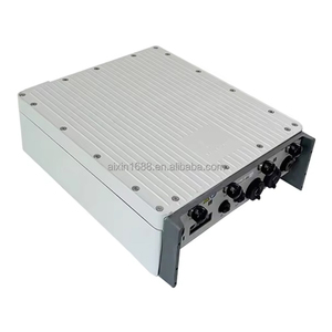 5g dài phạm vi đài phát thanh đơn vị 4415 B3 rru KRC 161 428/1 thông tin liên lạc cơ sở thiết bị trạm cho 3G 4G 2219 B1 4415b7 2217 B20 - Product Image 2