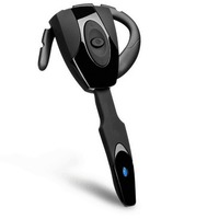 Casque de bureau professionnel Microphone antibruit USB sans fil pour centre d'appel ordinateur d'affaires PC téléphone commandes en gros