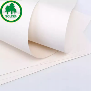 Factory Wholesale 70gsm Uncoated Woodfree Offset Printing <b>Paper</b> for Dictionary Printing in Honduras Market - Product Image 3