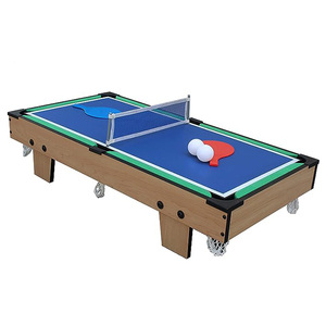 Đa chức năng mini bóng đá Bảng gỗ bóng đá bảng - Product Image 5