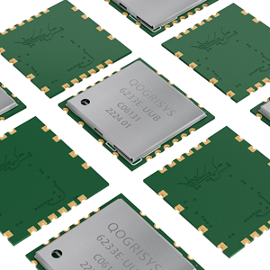 Kích thước nhỏ và chi phí thấp USB giao diện rtl8733bu Wifi + BT mô-đun Realtek Wifi module - Product Image 2