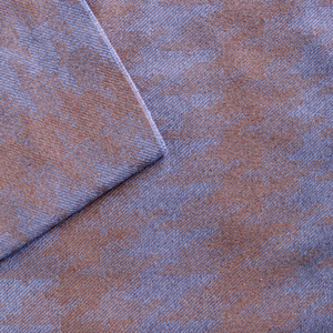 Home textil Polster Qualität Raum 100% Polyester Stoff Verdunkelung vorhänge - Product Image 3