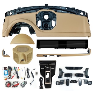 NaviHua Dual Screen 12.3 Inch <b>Auto</b> Radio <b>System</b> for Porsche Macan 2014-2017 Multimedia CarPlay Navigation Upgrade - Product Image 1