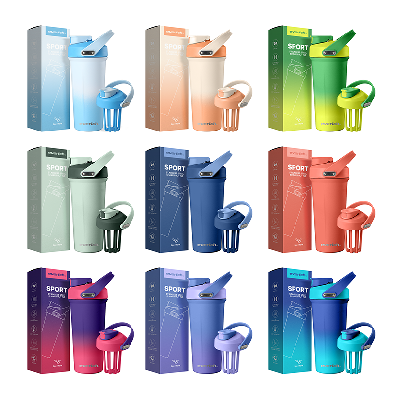 Color Personalizado
