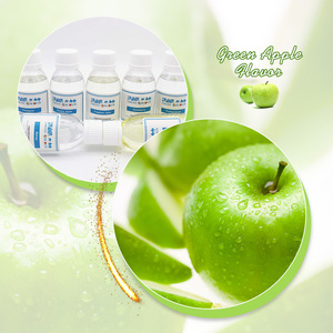 Most Popular Strongly Concentrated <strong>Fruit</strong> Flavoring for <strong>Flavor</strong>&amp; Fragrance - Product Image 5