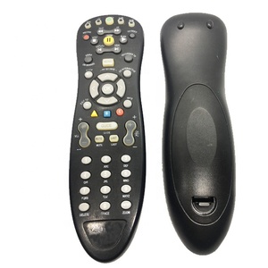 Télécommande universelle Motorola 4 en 1 de qualité originale pour décodeur Motorola - Product Image 2