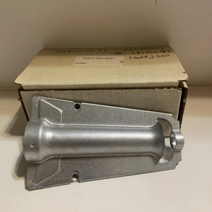 เตาแก็สต็อกของแท้ของใหม่เตาเผาอินช็อตเตาเผาเหมาะกับ39271B001 R39271B001ของ LENNOX armstrong - Product Image 1