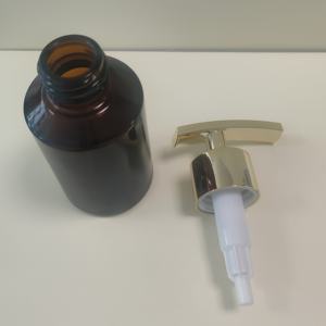 100ml 150ml 200ml Ambre Verre Lotion <span class=keywords><strong>D</strong></span>ésinfectant pour les Mains <span class=keywords><strong>Savon</strong></span> <span class=keywords><strong>Apothicaire</strong></span> Moussant Distributeur Pompe <span class=keywords><strong>Bouteille</strong></span> - Product Image 5